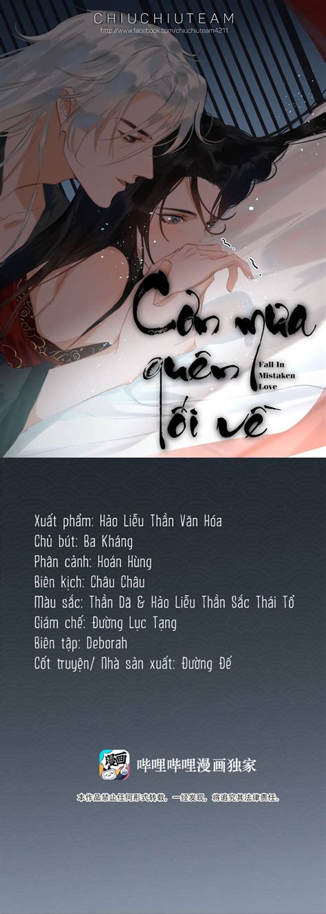 dualeotruyen manga|NetTruyen .